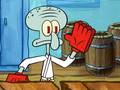 ເກມ The Kah-Rah-Tay Squid