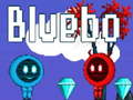 ເກມ Bluebo