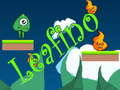 ເກມ Leafino