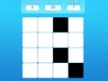 ເກມ Tap The Black Tile