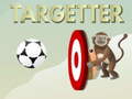 ເກມ Targetter 