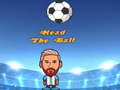 ເກມ Head The Ball
