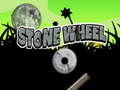 ເກມ Stone Wheel