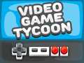 ເກມ Video Game Tycoon