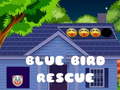 ເກມ Blue Bird Rescue