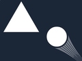 ເກມ Aim Object
