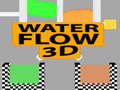 ເກມ Water Flow 3D