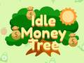ເກມ Idle Money TreeI
