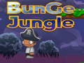 ເກມ Bunge Jungle