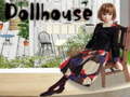 ເກມ Dollhouse