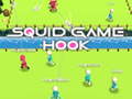 ເກມ Squid Game Hook
