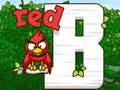 ເກມ Red B