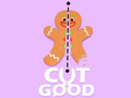 ເກມ Good Cut!