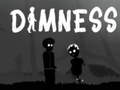 ເກມ Dimness 