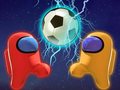 ເກມ 2 Player Imposter Soccer