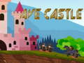 ເກມ Ave Castle