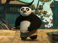 ເກມ Kung Fu Panda 2 Kung Fu Hula Challenge