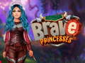 ເກມ Brave Princesses