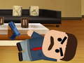 ເກມ Angry Boss 2