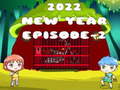 ເກມ 2022 New Year Episode-2