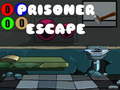 ເກມ Prisoner Escape