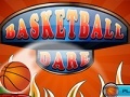 ເກມ Basketball Dare