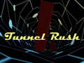 ເກມ Tunnel Rush