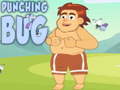 ເກມ Punching Bug
