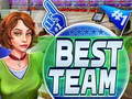 ເກມ Best Team