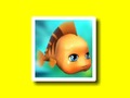 ເກມ Cute Fish Jigsaw