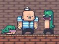 ເກມ Pirate Bombs 2