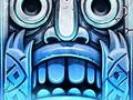 ເກມ Temple Run 2: Frozen Shadows