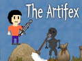 ເກມ The Artifex