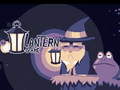 ເກມ Lantern