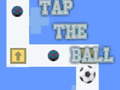 ເກມ Tap The Ball