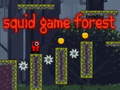 ເກມ Squid Forest