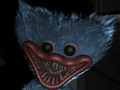 ເກມ Poppy Office Nightmare