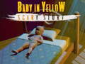 ເກມ Babby in yellow Scary Story