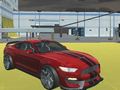 ເກມ Need For SuperCars Speed