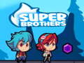 ເກມ Super Brothers