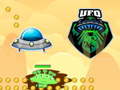 ເກມ UFO 