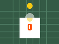 ເກມ Rotating Square