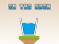 ເກມ On The Edge