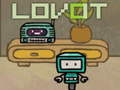ເກມ Lovot