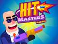ເກມ Hit Masters Rush