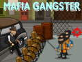 ເກມ Mafia Gangster
