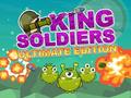 ເກມ King Soldiers Ultimate Edition