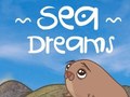 ເກມ Sea Dreams