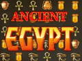 ເກມ Ancient Egypt