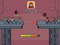 ເກມ Survival 456 But It Impostor